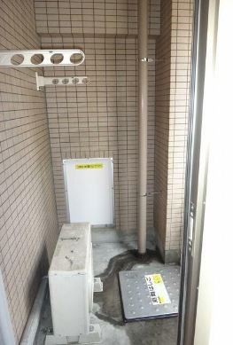 ※同仕様写真を含む
