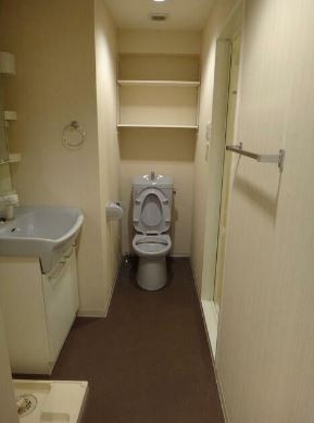 ※同仕様写真を含む(内装)