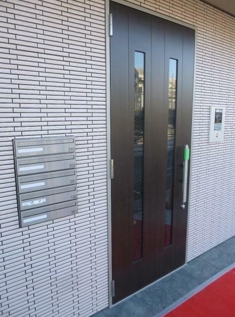 (その他建物画像)