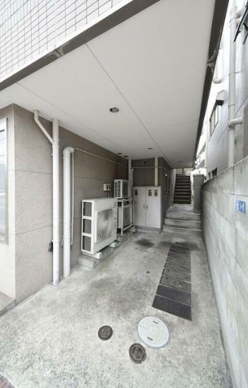 (その他建物画像)