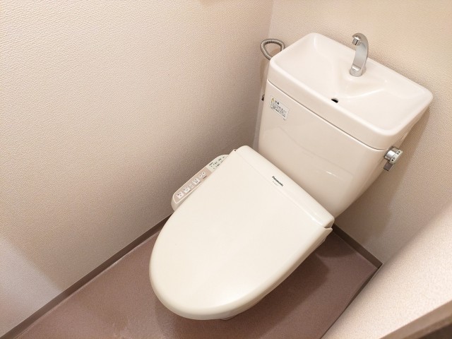 (内装)