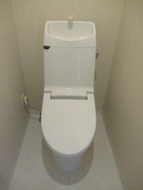 (内装)