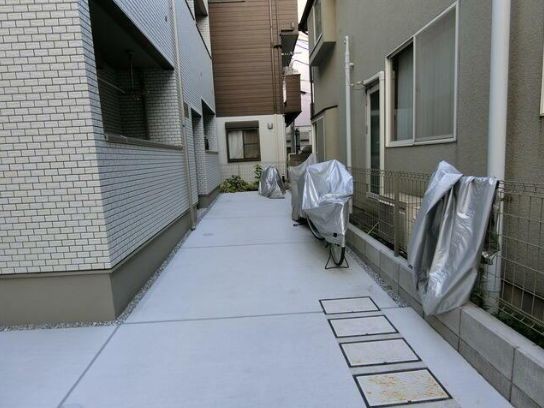 (その他建物画像)