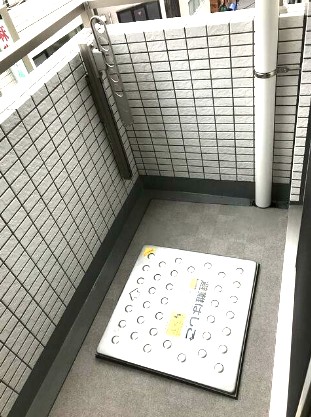 ※同仕様写真含む