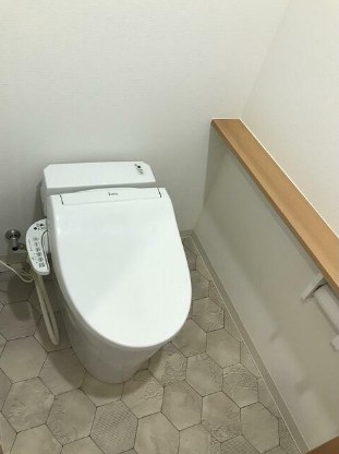 ※同仕様写真含む(内装)