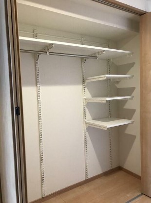 ※同仕様写真含む(内装)