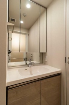 ※同仕様写真(内装)