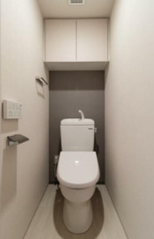 ※同仕様写真(内装)