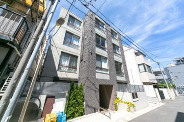 (その他建物画像)
