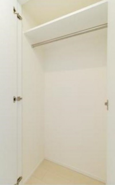 ※同仕様写真(内装)