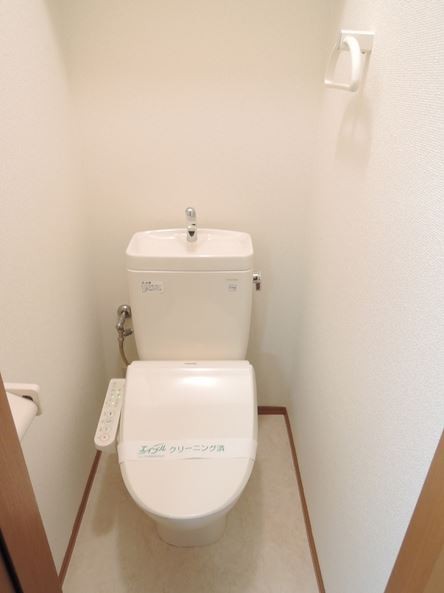 (内装)