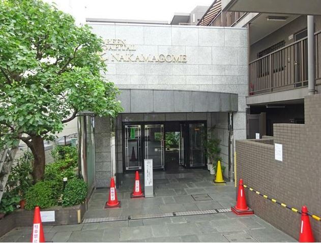 (その他建物画像)