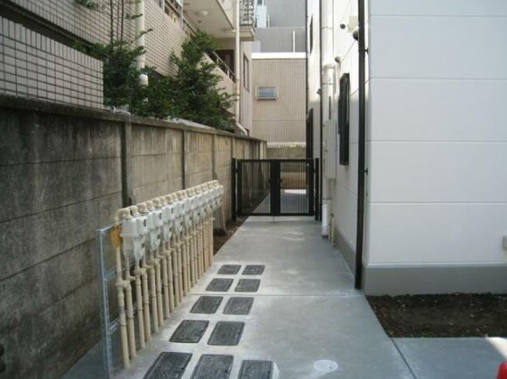 (その他建物画像)