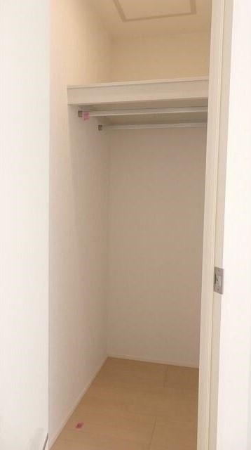 (内装)