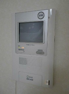 ※同仕様写真(内装)