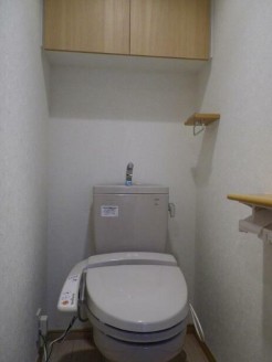 ※同仕様写真(内装)