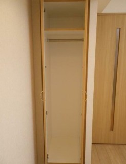 ※同仕様写真(内装)