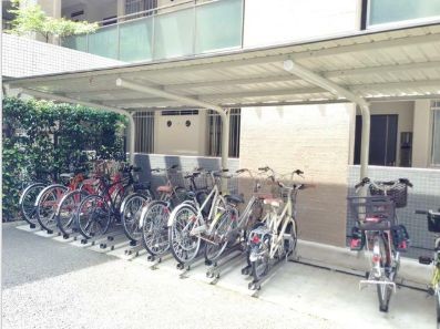(その他建物画像)