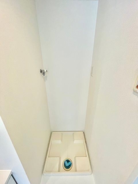※同仕様写真含む