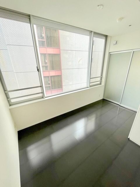 ※同仕様写真含む