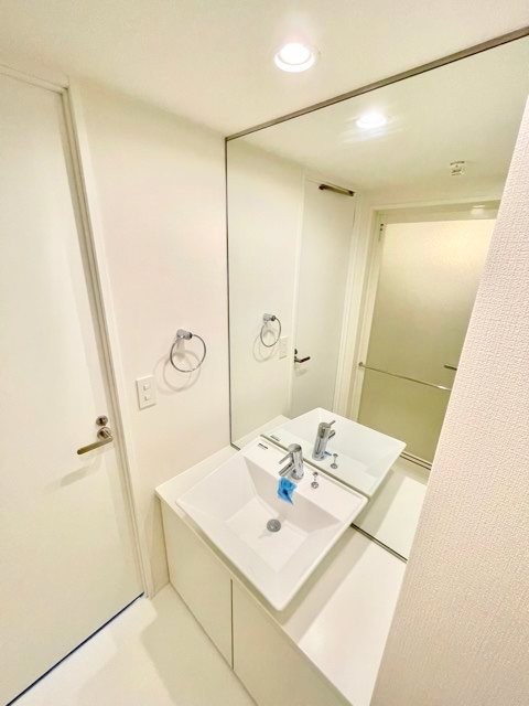 ※同仕様写真含む(内装)