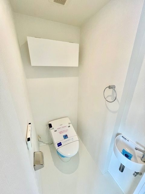 ※同仕様写真含む(内装)
