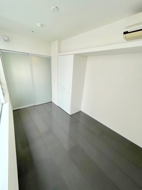 ※同仕様写真含む(内装)