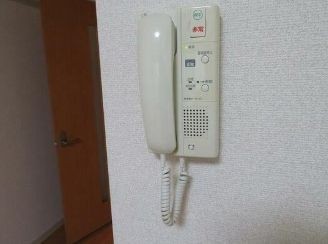 (内装)