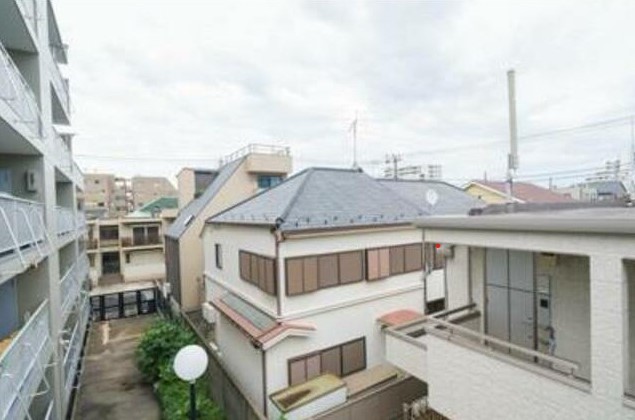 ※同仕様写真