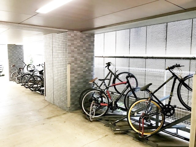 (その他建物画像)