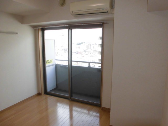 ※同仕様写真(居間)