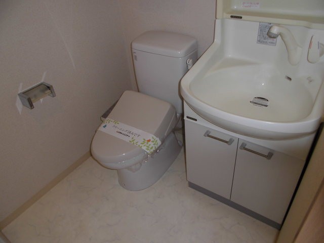 ※同仕様写真(内装)
