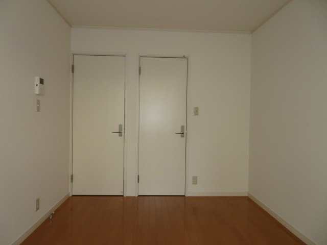 (居間)