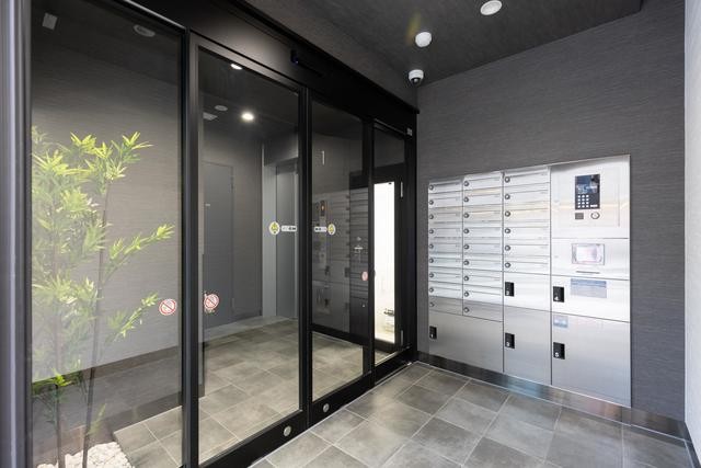 (その他建物画像)