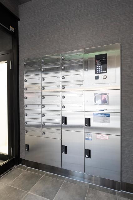 (その他建物画像)