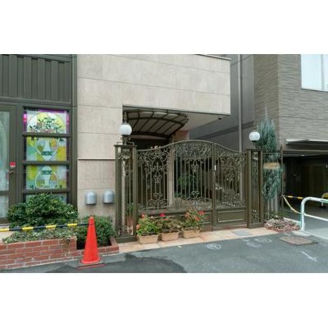 (その他建物画像)