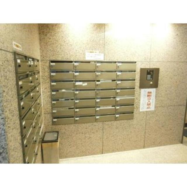 (その他建物画像)