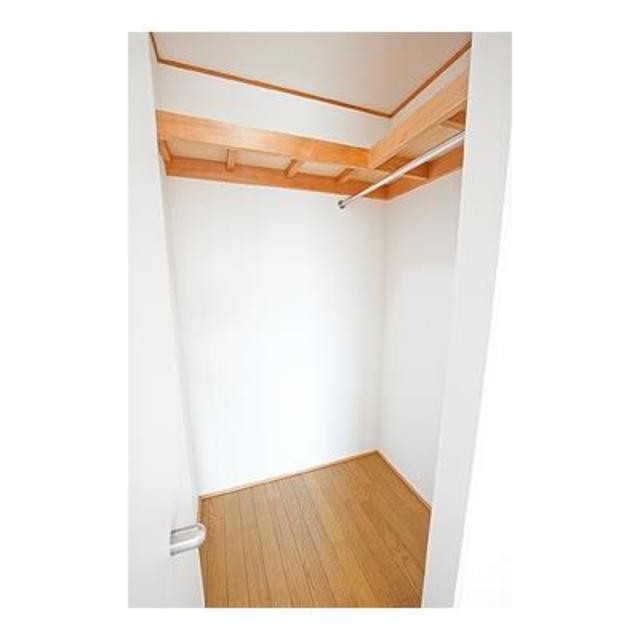 ※写真は同タイプ住戸です。(内装)