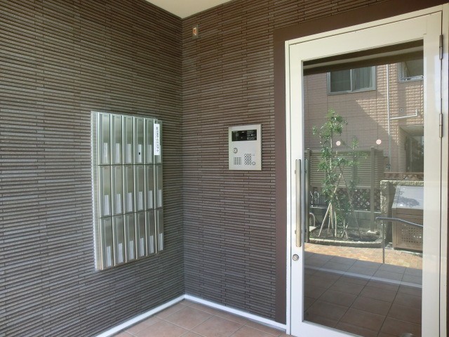 (その他建物画像)