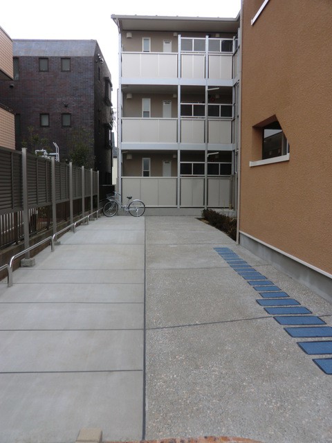 (その他建物画像)