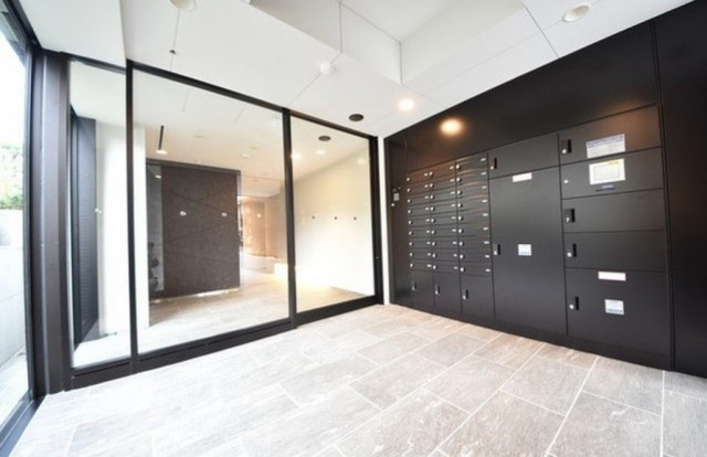 (その他建物画像)