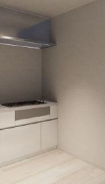 ※同仕様写真含む(キッチン)