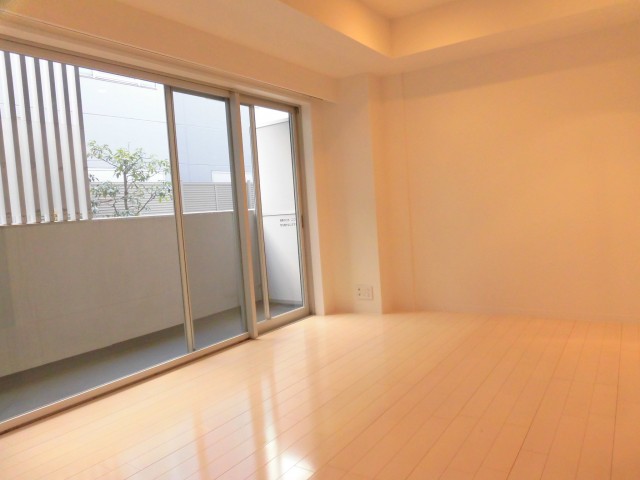 ※同仕様写真(居間)