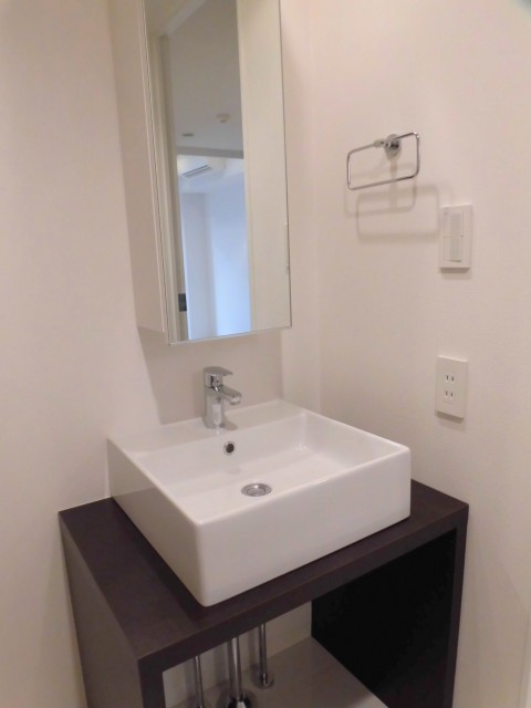 ※同仕様写真(内装)