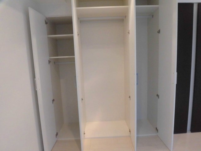 ※同仕様写真(内装)