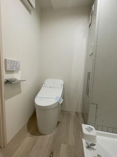 (内装)