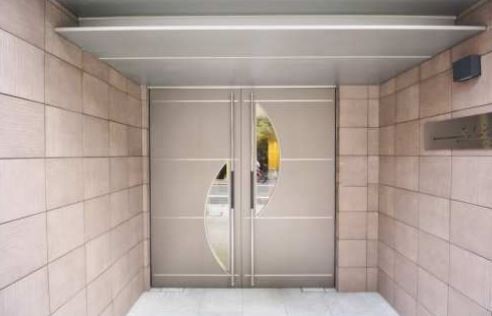 (その他建物画像)