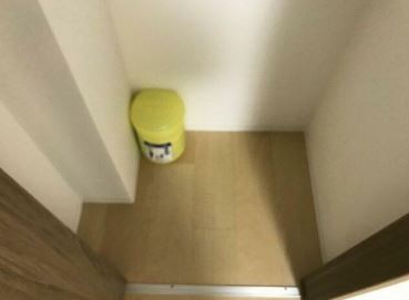 ※同仕様写真(内装)