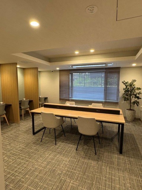 (その他建物画像)