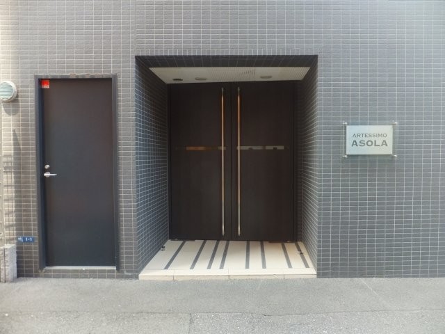 (その他建物画像)